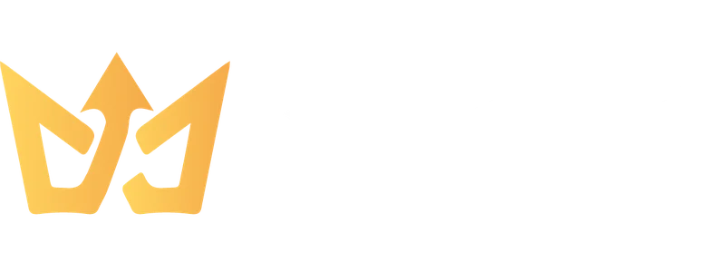Winfest logo